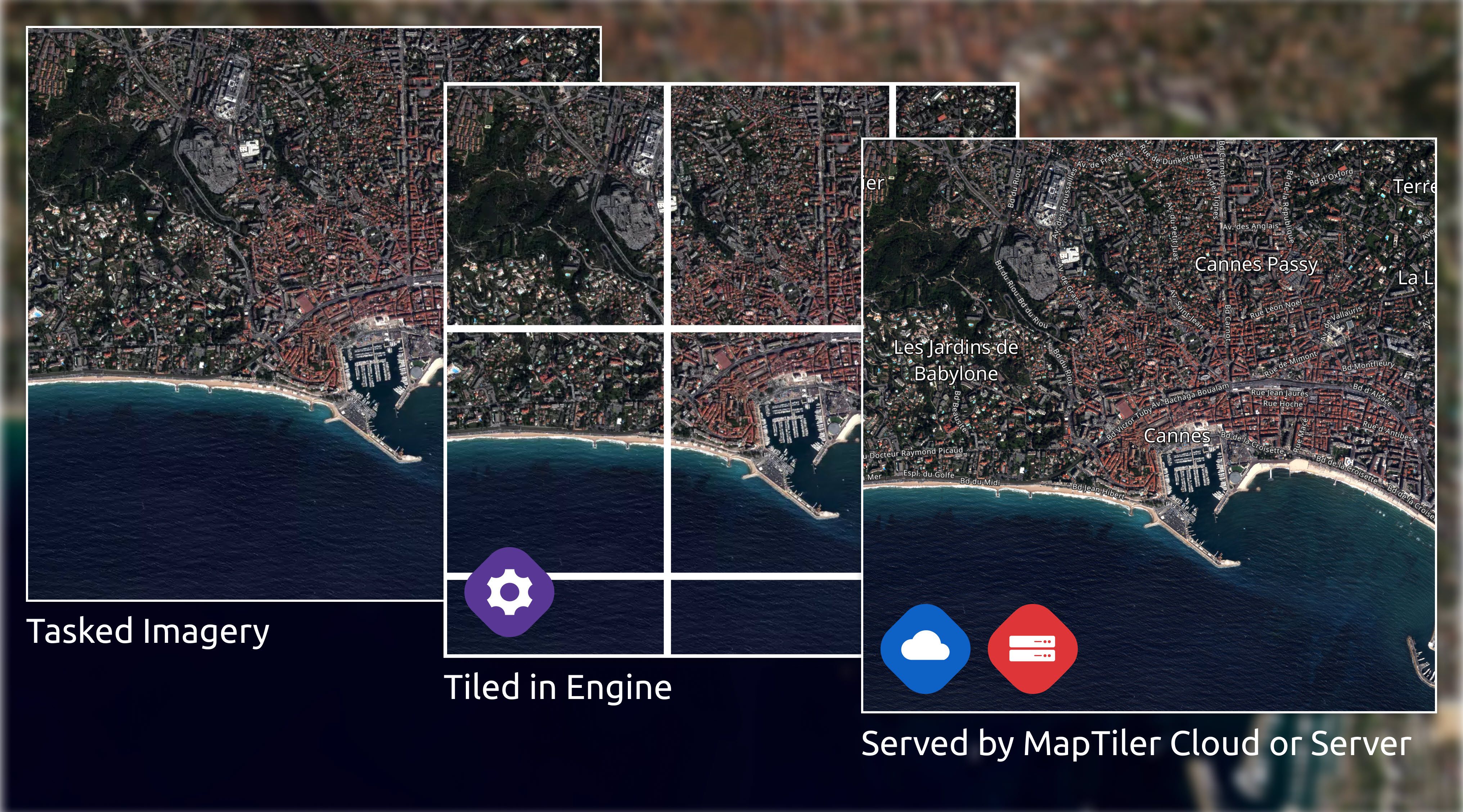 2022-12-02-satellite-imagery-on-demand-4.jpg