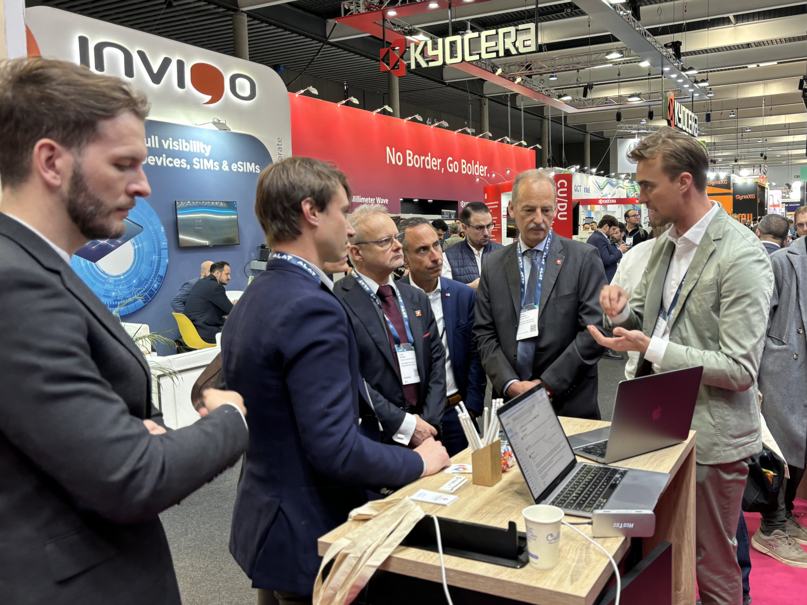 2025-04-09-mwc-blog-2.jpg