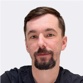 Dominik Zochowski