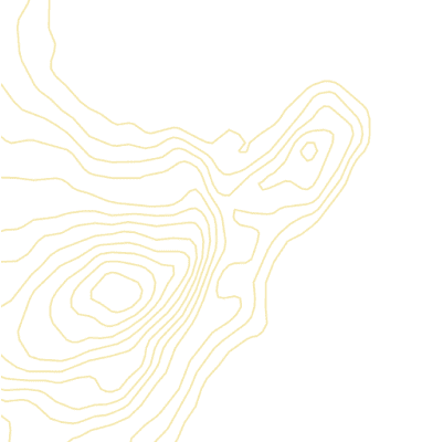 Contour lines