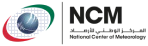 MapTiler image ncm-logo.webp
