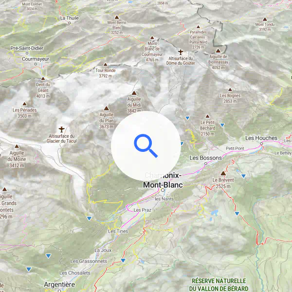 MapTiler image outdoor.webp
