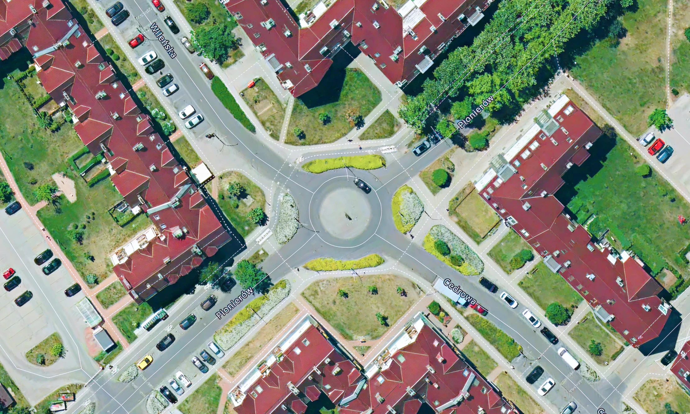 MapTiler image satellite-maps-detailed-aerial-imgaregy-navigation.webp