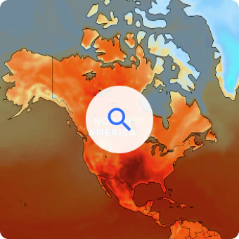 temperature